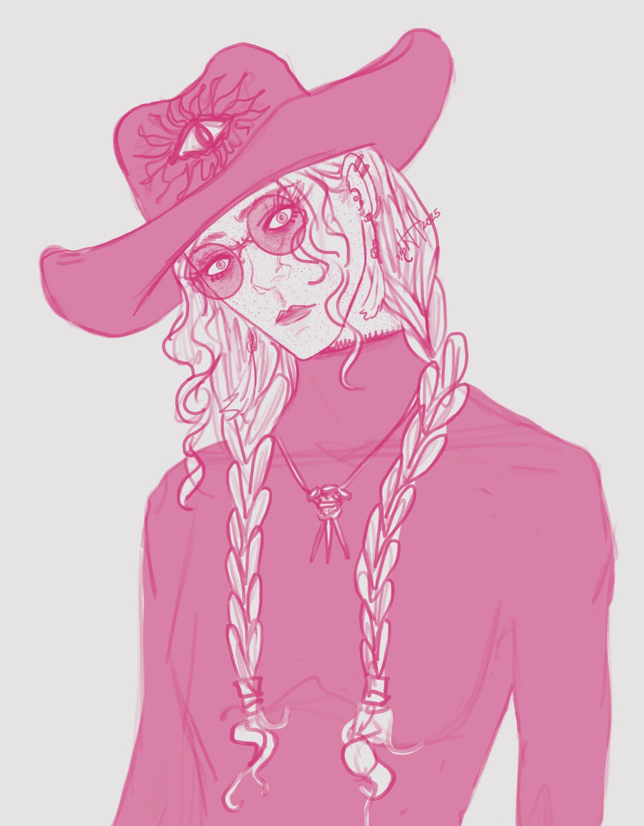 Untitled Untitled